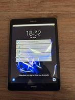 Tablette samsung a vendre, Ophalen of Verzenden, Zo goed als nieuw