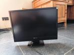 Computermonitor, Ophalen, Gebruikt, Neovo, DVI