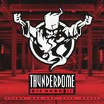 Thunderdome - Die Hard III [CD], Ophalen of Verzenden