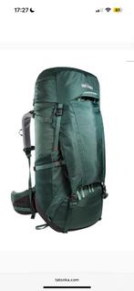 TATONKA Trekrugzak 70+10, Sport en Fitness, Bergsport en Wandelen, Ophalen of Verzenden, Zo goed als nieuw, Rugzak