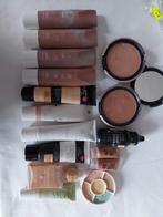 Lot teint, Enlèvement ou Envoi, Maquillage