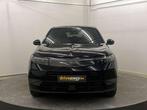 Opel Grandland Top wagen aan Top prijs met veel opties, Auto's, Gebruikt, 145 pk, 1199 cc, Zwart