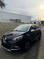 Renault Captur 0,9ess 2016 172000kmeuro6 contrôle ok, Autos, Achat, 868 cm³, Euro 6, Entreprise