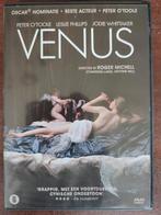 DVD : VENUS, Ophalen of Verzenden