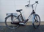 elektrische fiets lage instap nieuw, Fietsen en Brommers, Elektrische fietsen, 47 tot 51 cm, Ophalen, Nieuw