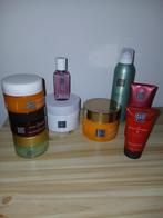 Rituals nieuw!, Ophalen of Verzenden, Nieuw