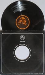Egoist - Wind it up ! Maxi, Cd's en Dvd's, Vinyl | Dance en House, Ophalen of Verzenden, Gebruikt, 12 inch, Techno of Trance