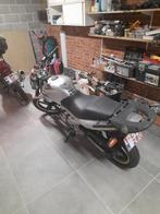 Moto Honda 250cc, Motoren, Particulier