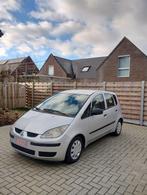 Mitsubishi Colt 2007 Benzine, Auto's, Mitsubishi, Voorwielaandrijving, Stof, 135 g/km, Colt