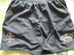 Zwembroek heren Xl, Kleding | Heren, Badmode en Zwemkleding, Ophalen, Maat 56/58 (XL), Blauw, Zwemshort