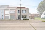 Huis te koop in Evergem, Immo, Maisons à vendre, Evergem, 148 m², 157 kWh/m²/an, 200 à 500 m²