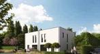Huis te koop in Bornem, 3 slpks, Immo, 3 pièces, Maison individuelle, 147 m²