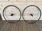 Wielen tubular FFWD F2R carbon, Wiel, Verzenden, Racefiets, Nieuw