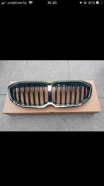 UNE BMW IX1 ! Grill original neuf dans sa boîte, Autos : Pièces & Accessoires, Avant, BMW, Envoi, Neuf