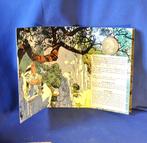 medaille largo winch FDC dupuis 2001, Collections, Enlèvement ou Envoi, Comme neuf