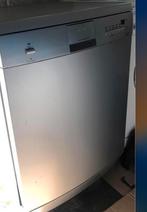Aeg vaatwasser ,/ turbo dry/eco /, Elektronische apparatuur, Ophalen, Zo goed als nieuw