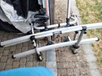 Fietsendrager camper e-bikes thule, Auto diversen, Ophalen, Nieuw