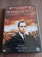 Bloody sunday (2002), CD & DVD, DVD | Drame, Enlèvement ou Envoi