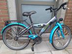 Fiets, Ophalen, Handrem, BikeFun Kids (BFK), Gebruikt