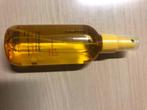 Nieuwe fles Galenic zonneolie SPF15 150ml, Handtassen en Accessoires, Uiterlijk | Lichaamsverzorging, Nieuw, Overige typen, Verzenden