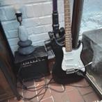 Elektrische gitaar, Muziek en Instrumenten, Ophalen of Verzenden