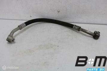Aircoleiding VW Polo 6R 6R0820721 beschikbaar voor biedingen