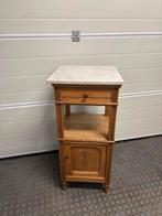 Kast, Enlèvement, Utilisé