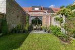 Huis te huur in Drongen, 4 slpks, Immo, Huizen te huur, Vrijstaande woning, 181 kWh/m²/jaar, 4 kamers