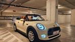 Mini Cooper Cabriolet, Auto's, Mini, Te koop, Particulier, Cabriolet, Cooper