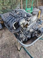 Aveo-motor, Auto-onderdelen, Ophalen, Gebruikt