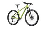mountainbike Merida Big Nine 500 maat L, Fietsen en Brommers, Fietsen | Mountainbikes en ATB, Ophalen, 57 cm of meer, Merida, Zo goed als nieuw