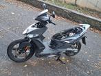 Kymco Agility 16 +, Fietsen en Brommers, Scooters | Kymco, Ophalen, Zo goed als nieuw, Agility