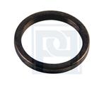 Volvo Nokkenas afstandring B18+B20+B30 4.4mm Volvo onderdeel, Ophalen of Verzenden, Nieuw, Volvo