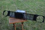 Grill Golf 1 zonder embleem (JOM Bochum), Ophalen