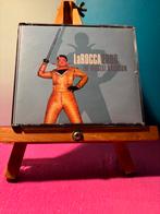 La rocca 2000 - the biggest ballroom / nieuwstaat, Cd's en Dvd's, Cd's | Dance en House, Verzenden