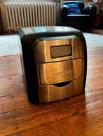 Machine à glaçons, Electroménager, Enlèvement ou Envoi, Utilisé