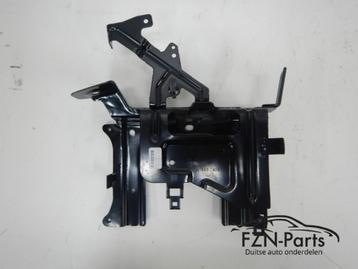 VW Golf 8 Accubak 5Q0907102H beschikbaar voor biedingen