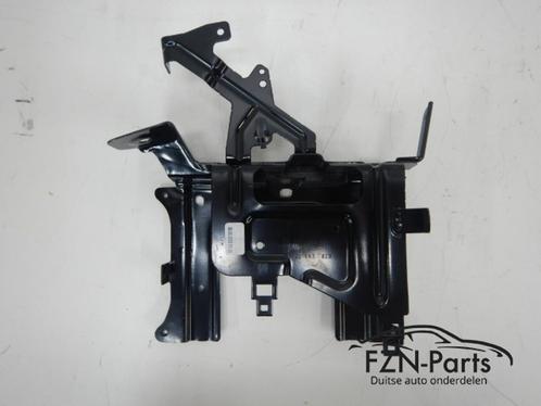 VW Golf 8 Accubak 5Q0907102H, Auto-onderdelen, Carrosserie, Gebruikt, Ophalen of Verzenden