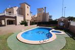 Maison à vendre à Villamartin - Orihuela Costa, Immo, Autres, ORIHUELA COSTA, 93 m², 2 pièces