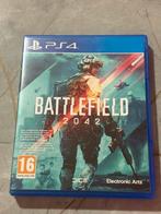 Battlefield2042, Consoles de jeu & Jeux vidéo, Enlèvement, Neuf, Aventure et Action, À partir de 16 ans