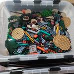 Lot lego, Ophalen, Zo goed als nieuw, Losse stenen, Lego
