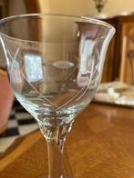 Antiek Booms glasservies, Antiek en Kunst, Ophalen