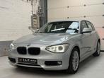 BMW Serie 1 / 2013 / 208.000km / Diesel / Euro 5B, Auto's, Automaat, Euro 5, 1 Reeks, 1995 cc