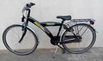 Jongensfiets Golden Lion Rock 26inch 3speed NWP 399€ 🚴‍♂️, Zo goed als nieuw, Oxford Sparta Batavus Norta gazelle Granville Sparta cube trek