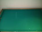 Antieke Biljarttafel, Antiek en Kunst, Ophalen