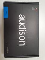 Bit audio DMI, Autos : Divers, Autoradios, Enlèvement ou Envoi