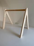 Speelboog Jollein, Kinderen en Baby's, Ophalen, Zo goed als nieuw, Babygym