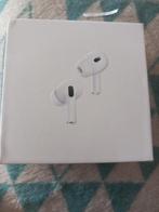 Airpods 2, Ophalen of Verzenden, Zo goed als nieuw