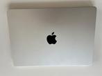 Apple MacBook Pro 14” (2023), Computers en Software, Apple Macbooks, Ophalen, Overige groottes, 512 GB, Zo goed als nieuw