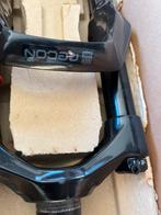 Rock shox vork, Fietsen en Brommers, Ophalen of Verzenden, Zo goed als nieuw